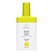 120 ml